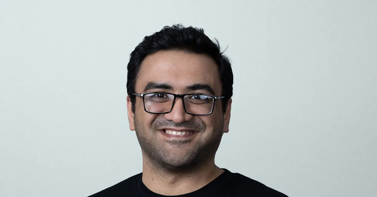 QIMR Berghofer