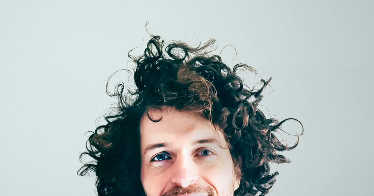 QIMR Berghofer