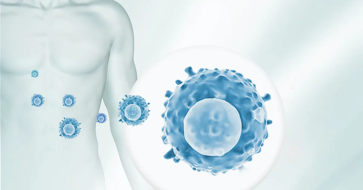 Outsmart cancer
