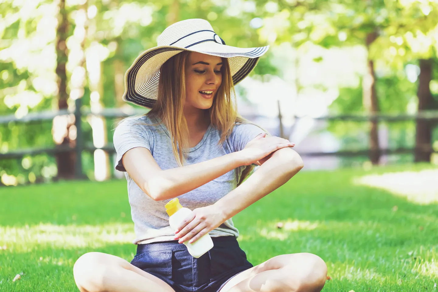 Landmark study highlights enormous scale of Queensland skin cancer care