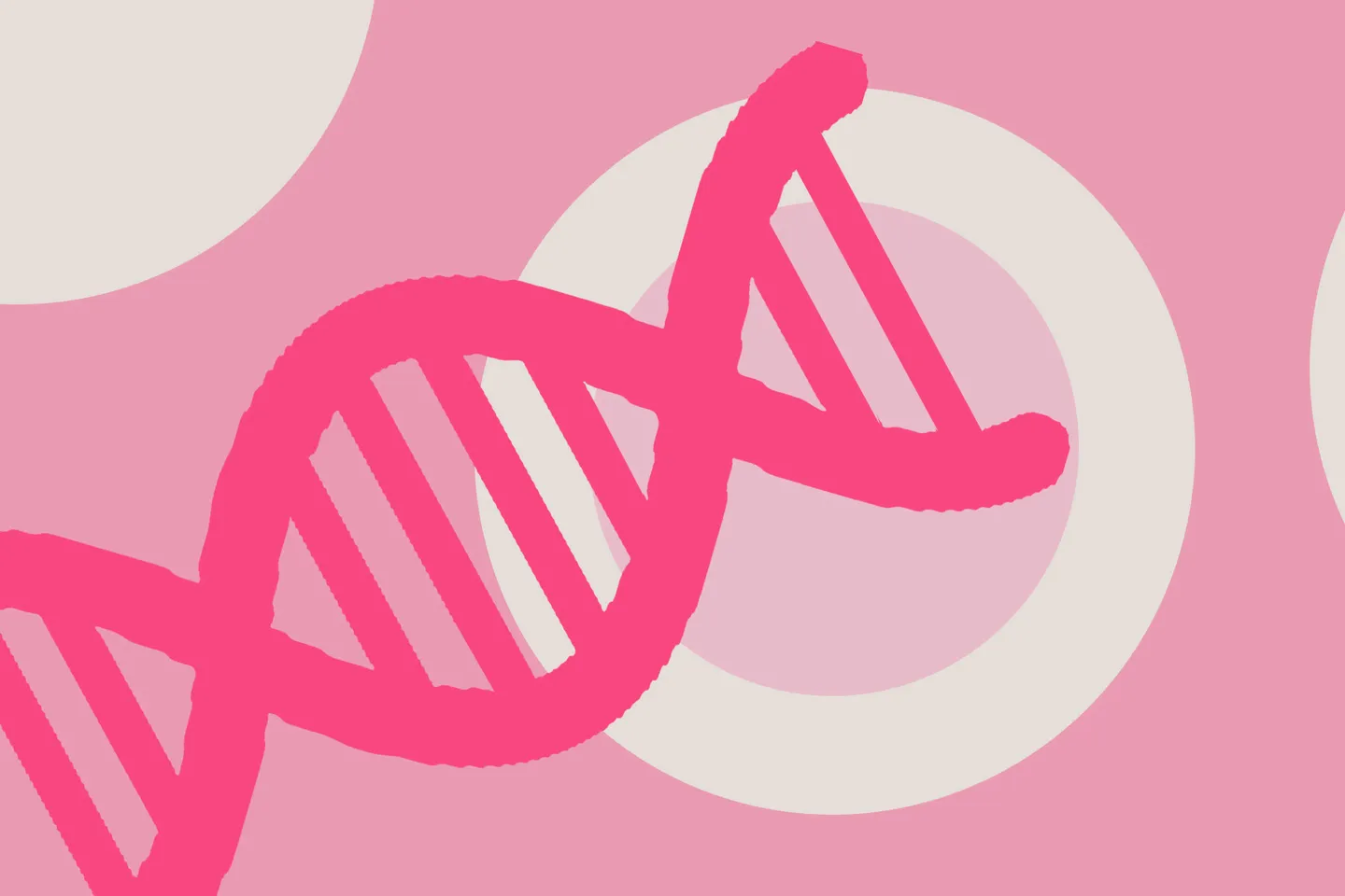 Groundbreaking research provides new hope for women battling deadly breast cancer