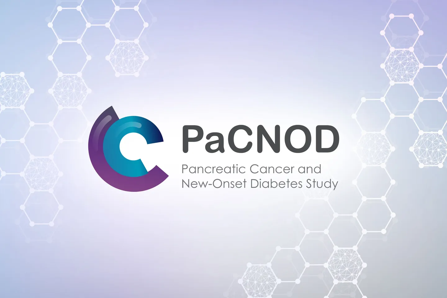 QIMR Berghofer launches pilot study to see whether people newly diagnosed with diabetes could benefit from pancreatic cancer screening