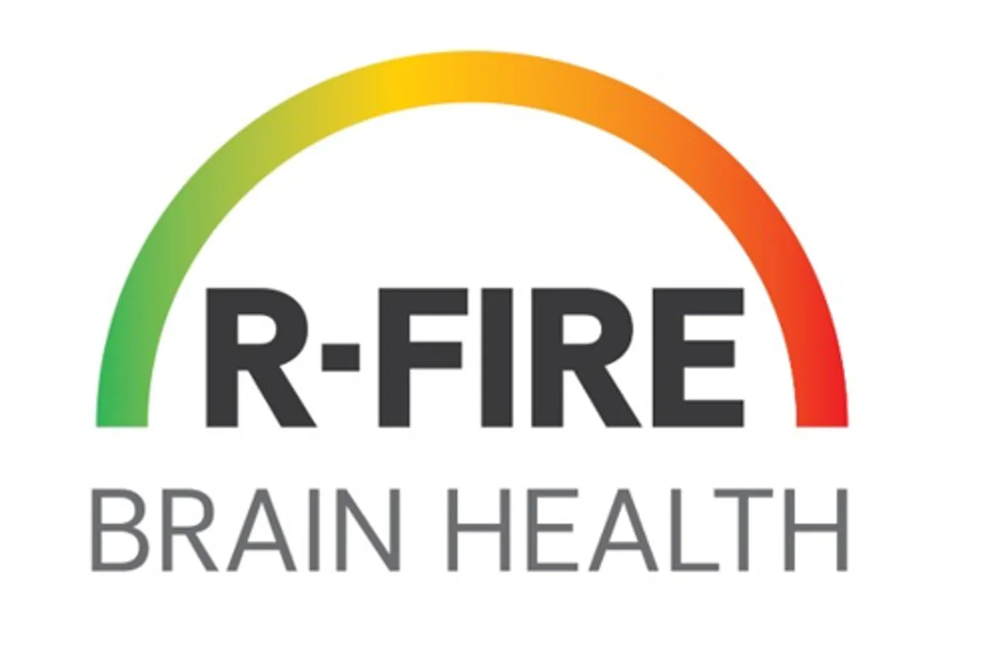 Firefighters needed for new study investigating brain health impact of bushfire smoke