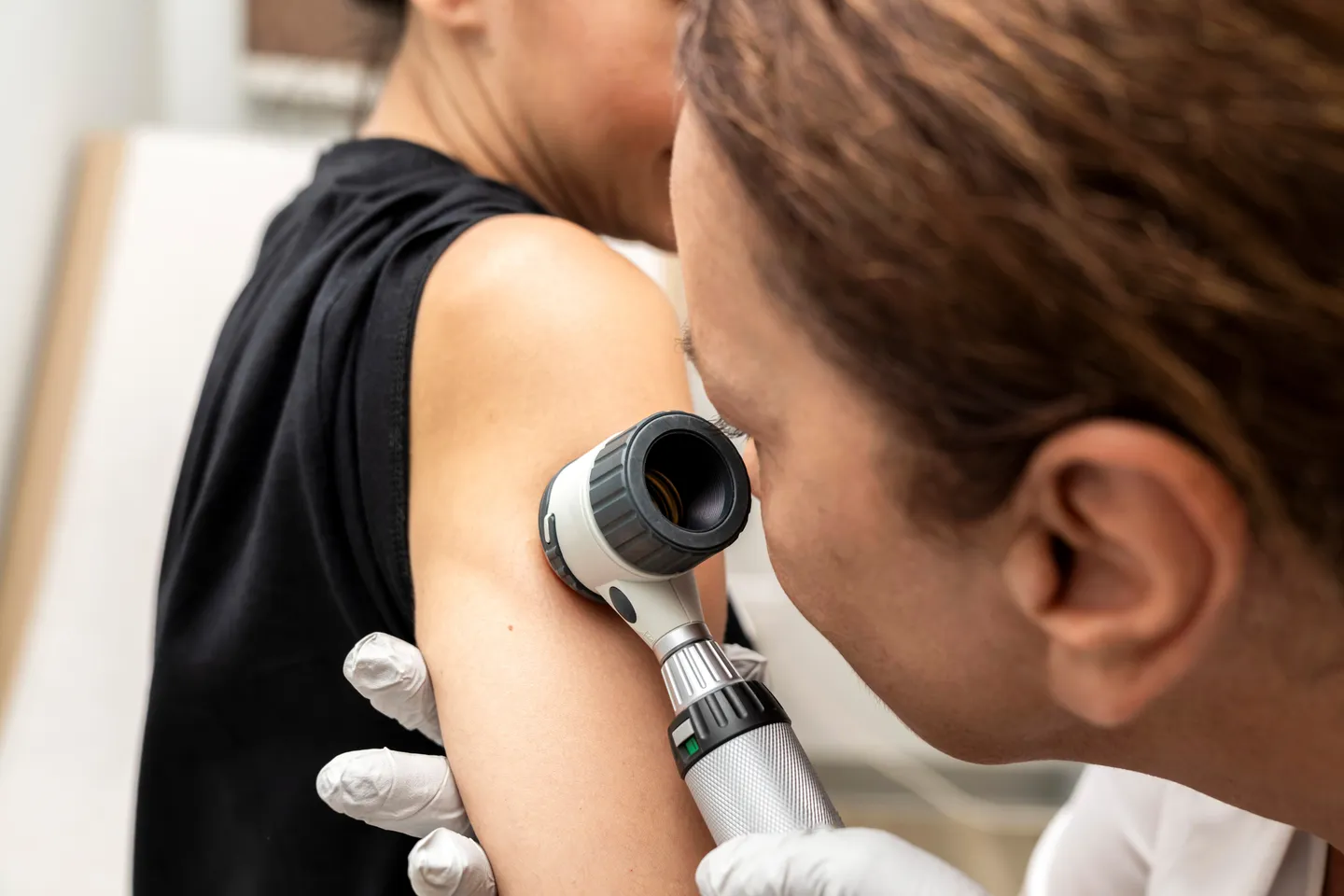 Know your own risk: Next-gen melanoma risk prediction calculator to help Australians act against deadly skin cancer