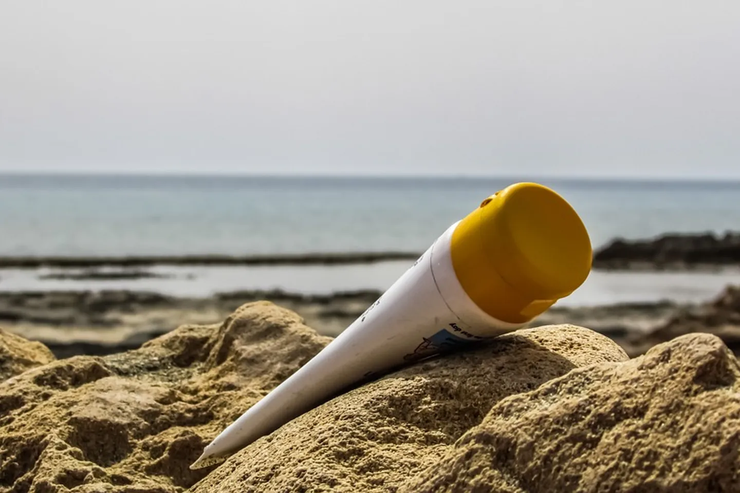 QIMR Berghofer’s legacy in sun safety research continues with new insights into vitamin D and sunscreen use