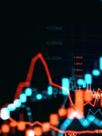 Biostatistics Group - web graphic
