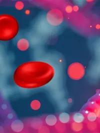 The Leukaemia Research Laboratory - web graphic