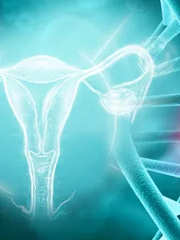 The Cancer Genetic Susceptibility Laboratory - web graphic