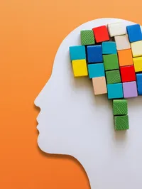 The Child and Youth Mental Health Group - web graphic