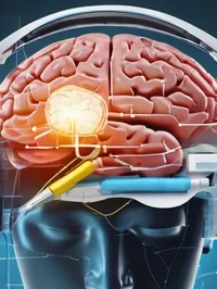 The Cognitive Fitness Laboratory - web graphic