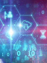 Genomics, Imaging, and AI Lab - web graphic