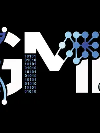 Genomics and Machine Learning Lab logo