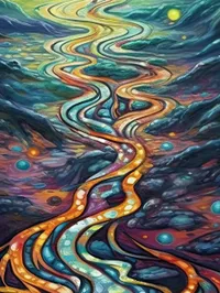 Psychedelic Medicine and Supportive Care - web graphic