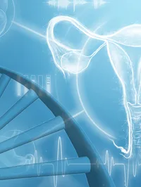 Molecular Cancer web graphic