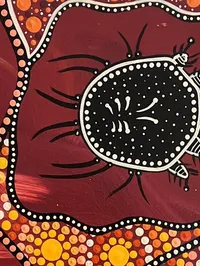 The Scabies Research Group web image