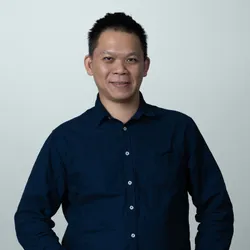 Wei-Siang Liau