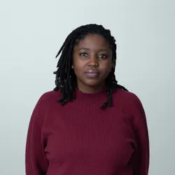 Oyime Poise Aula