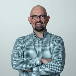 Andrii Slonchak