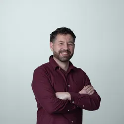 Michael Leitner