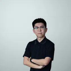 Ziyao Zhao