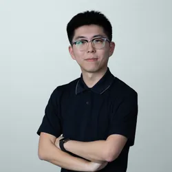 Ziyao Zhao