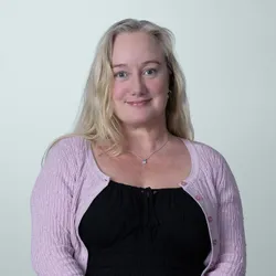 Vicki Whitehall