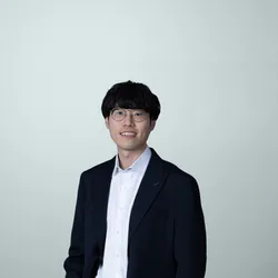 Chan Jia Xiang