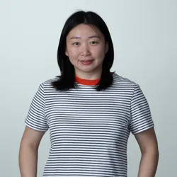 Yizhuo Wang
