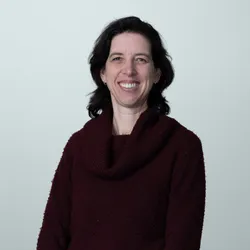 Sarah Kempe