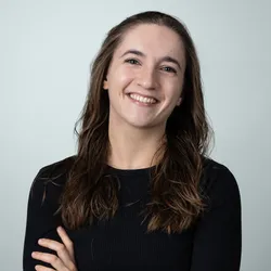 Julia Hulbert