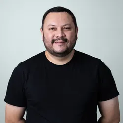 Miguel Rentería