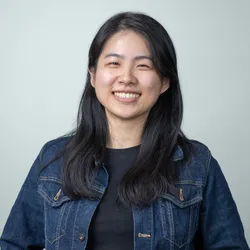 Xue Lu