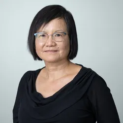 Yong Sheng