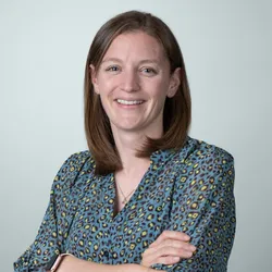 Jennifer Phillips