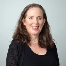 Katrina Grasby