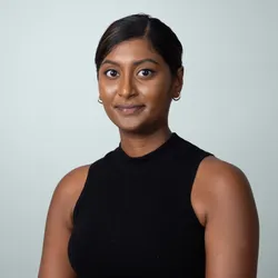 Gahyathiri Nallan