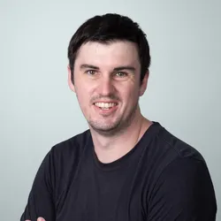 Kieran Hyslop