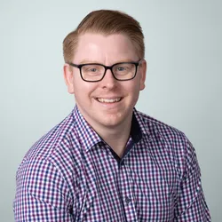 Daniel Rawle