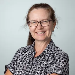 Tracey Watson