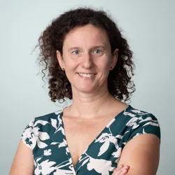 Martha Zakraewski