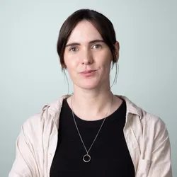 Kira Fitzpatrick
