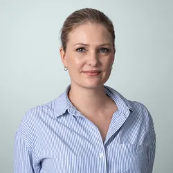 Liesel Stassen