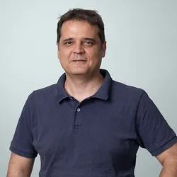Igor Filipović