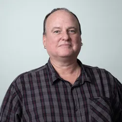 Paul Collins