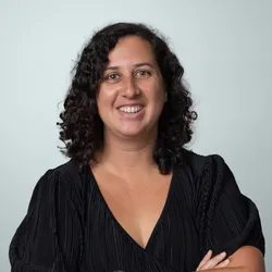 Tabatha Goncalves