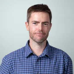 Adam Potter
