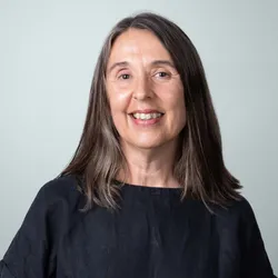 Jodie Painter