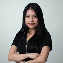 Hani Vu