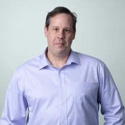Andrew Newman