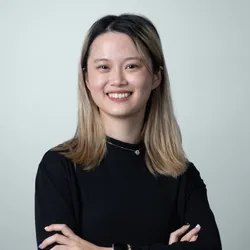 Tingyan Yang